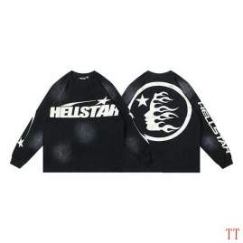 Picture of Hellstar Sweatshirt _SKUHellstarS-XL20tr0233453